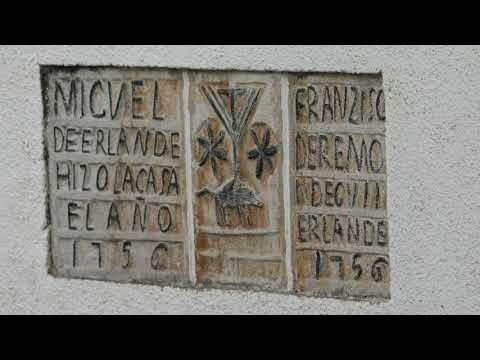 Abaurrea Alta o Abaurregaina