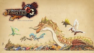 【MHF-Z】伝説のワイズ復活！？かみやんラヴィ開催　Day２