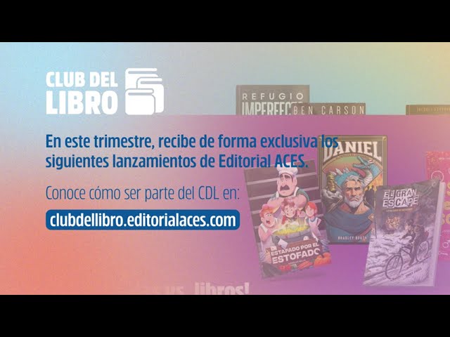 Vídeo relacionado con Gente 3 Nueva Edición. Libro de trabajo + CD