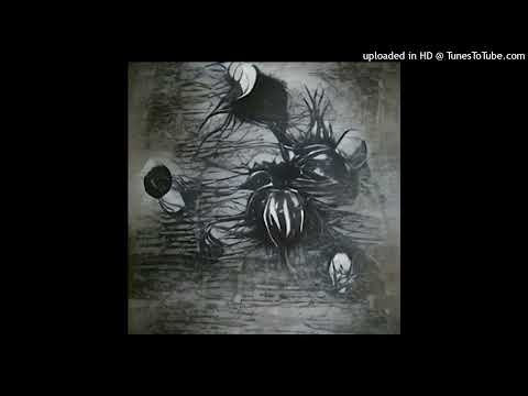 lore in minsk - throw away ( 2022)