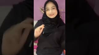 KURANG KEANGKAT GAK SIH #shorts