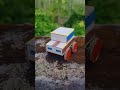 Matchbox Toy Car Matchbox Crafts Shorts Shortvideo