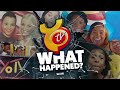 What Happened To The YoTV Presenters And Where Are They
