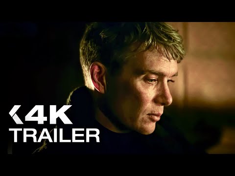 PEAKY BLINDERS: The Immortal Man Trailer German Deutsch (2026) Netflix