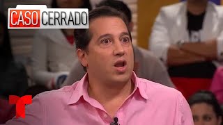 Thumbnail del capítulo