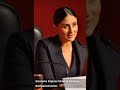 Kareena Kapoor Khan Hot Look Lifestyle Kareenakapoorkhan