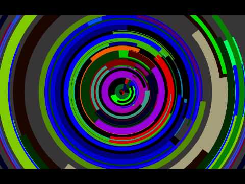 //  insert plural of torus here