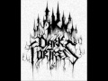 Dark Fortress - Passage To Extinction