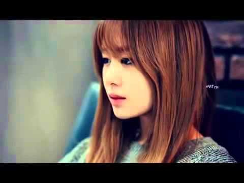 T-ara , the see ya ,5 dolls & speed . painkiller