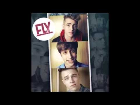 Desculpas video