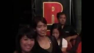 Download lagu Playboy - Novi Andarista - Sera mp3