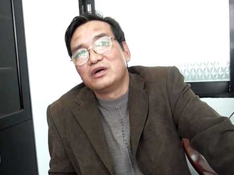 comment s'inscrire cadet de la republique