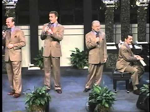 Melody Boys.  Keep Moving Along . 1999 (Celebrating 50 Years)