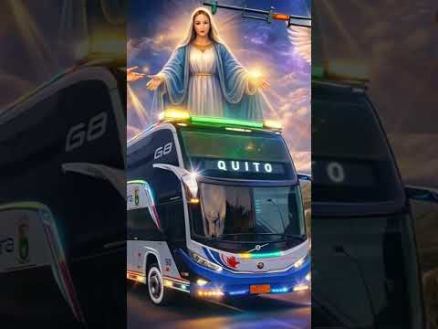 FLOTA IMBABURA #ecuador #automobile #ibarra #quito #cuenca #manta #guayaquil #tulcán