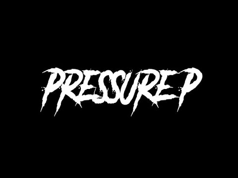Armin Van Buuren - In And Out Of Love (Pressure P Remix)