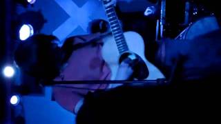 Chase Coy-Picturesque