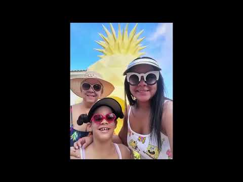 El Grito Que Lo Dijo Todo