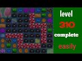 Candy Crush Hardest Level Candy Crush Level Complete Easily