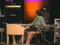 Stevie Ray Vaughan Cold Shot Live In Nashville ...