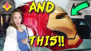 CHEAPEST VIDEO GAME I COULD FIND? | PS3, Xbox 360, Wii Games | MEGA CHEAP Xbox 360 and PS3 TheGebs24