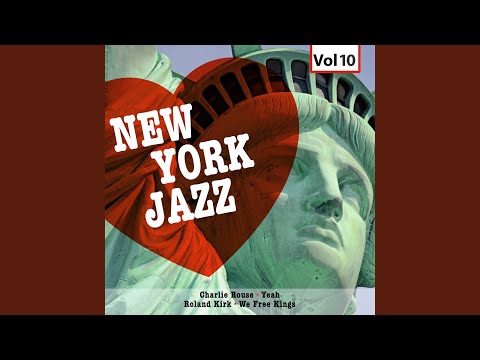 You Don't Know What Love Is