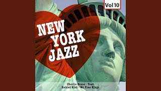 You Don&#39;t Know What Love Is