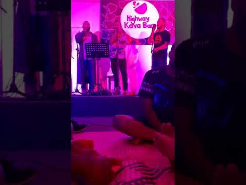 CAGI NI DELAIYATOVA-E A KACIVA