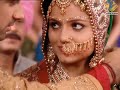 Chhoti Bahu Ep 252 Radhika और Dev के हुए फेरे Full Episode ZEE TV