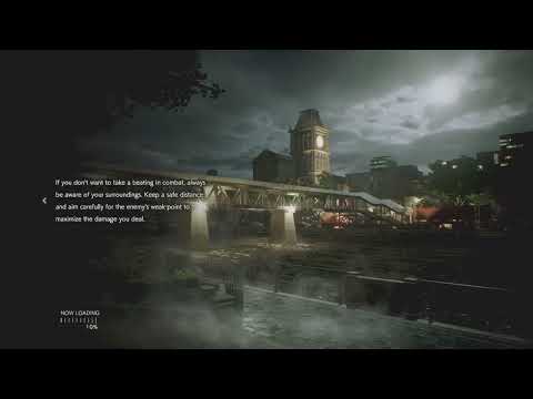 RESIDENT EVIL 3 Remake PS4 - How to Max Out Make Some Noise and Grenadier in 10 Minutes