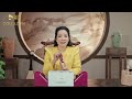 HD COLLAGEN DRINK GIỮ MÃI TUỔI THANH XUÂN