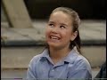 Barney Friends All Aboard 2002