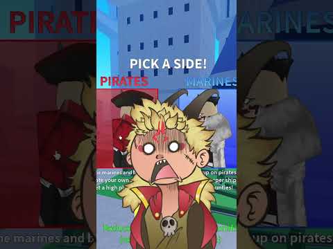 [DAY 1] Letting Someone Play on a Boosted Account!