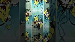 Download lagu indo remix is the best 💘 #philippines #tiktokviral #djremix #tiktok #indoremix #remix2022 mp3