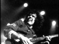 Don't Let Me Be Misunderstood - Gary Moore