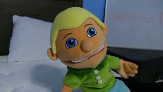 Cover art for I really love Cody