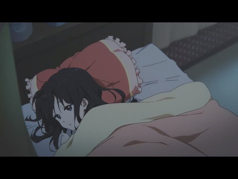 shinigami x 93feetofsmoke - sick of everything