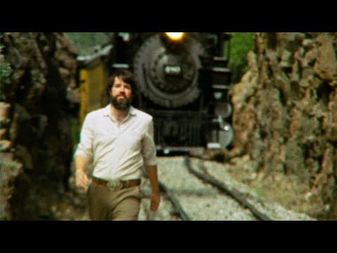 Anthony D'Amato - Long Haul [Official Video]