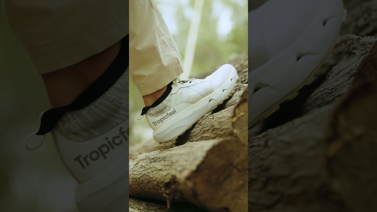 Brand Product Video thumbnail
