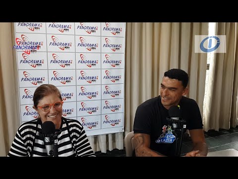 Maria da Fé realiza 3ª edição da Festa do Azeite Novo