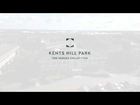 Top Meeting Rooms hire in Milton Keynes. Meeting space to hire in Kents Hill Park Training & Conference Centre