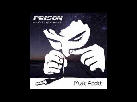 LOVERDOSE - Trip To The Sky