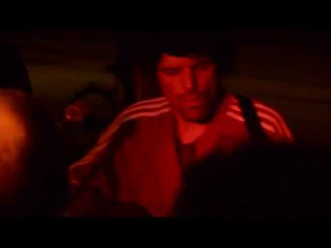 Pascal Gamboni @ MonoMontag