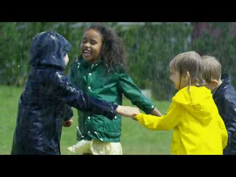 Csiga Duó Gyermekzenekar - Szél, szél (gyerekdal, gyerekzene)