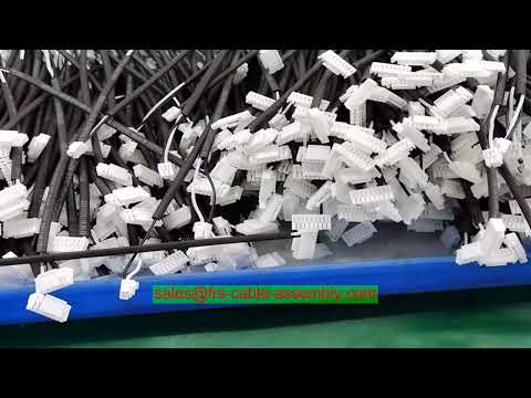 Kpsi Pressure Transducer High Temperature Sensors USB Connector Dimensions Deutsch Canada