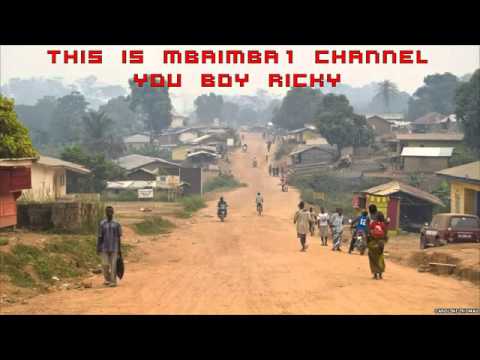 Heaven Jay Ft K Man Na Love Nor More Lyric