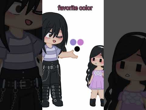 younger me vs me now👤💗