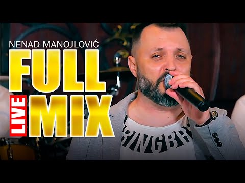narodna muzika download narodna muzika download