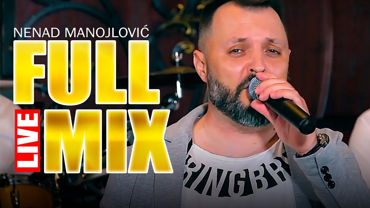 YouTube snimak