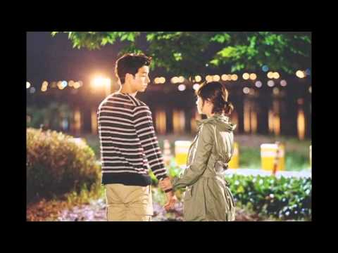 Hey U - Big OST (Male Version)