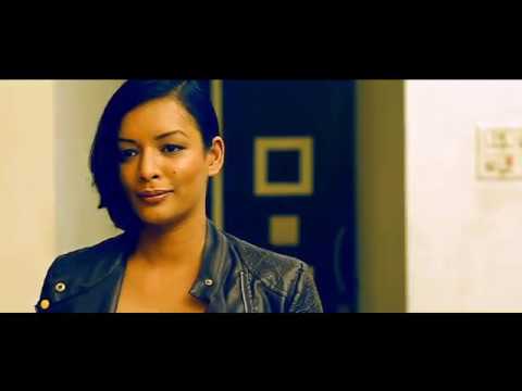 Harry Singh VOICE OVER My new upcoming web series ( here voice over Done by me)